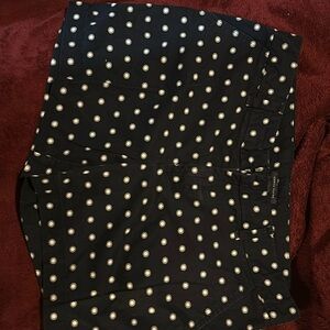 Tommy Hilfiger Shorts